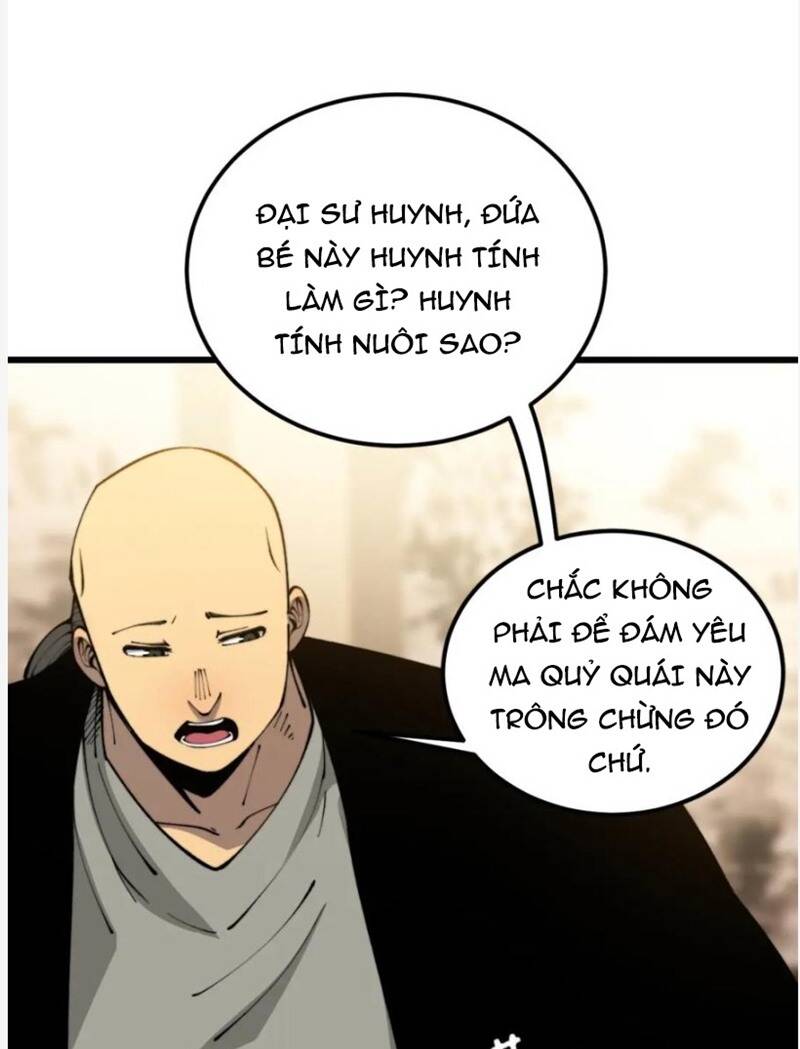 Độc Thủ Vu Y Chapter 423 - Trang 2