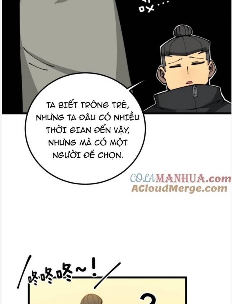 Độc Thủ Vu Y Chapter 423 - Trang 2