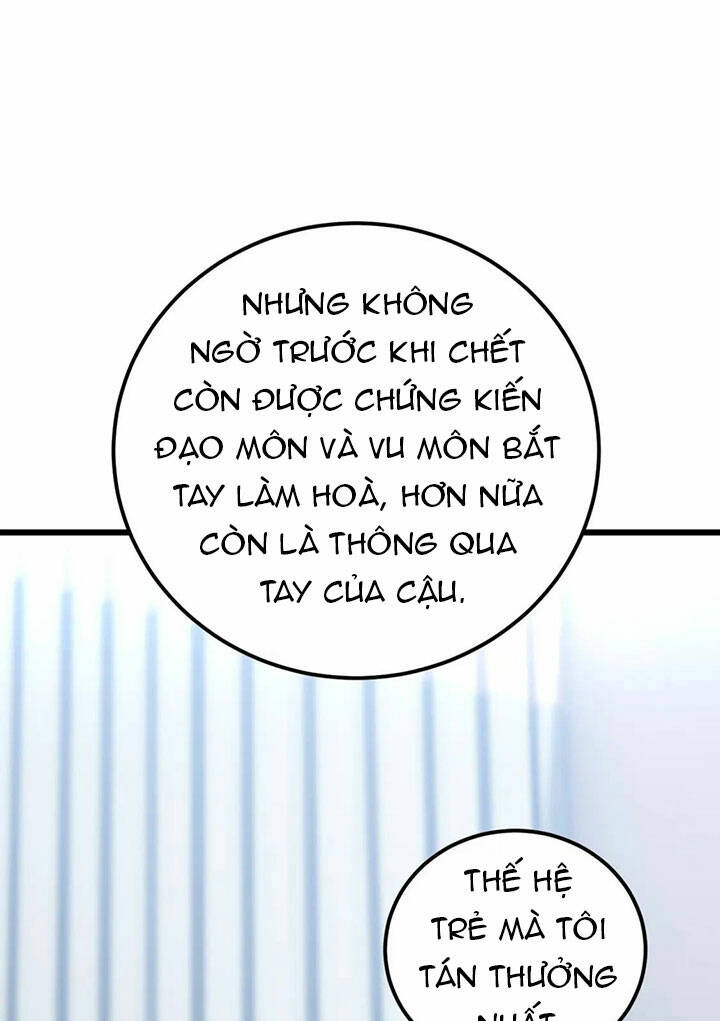 Độc Thủ Vu Y Chapter 424 - Trang 2
