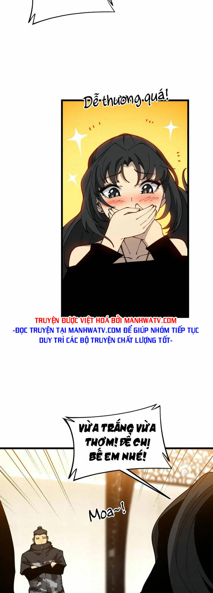 Độc Thủ Vu Y Chapter 424 - Trang 2