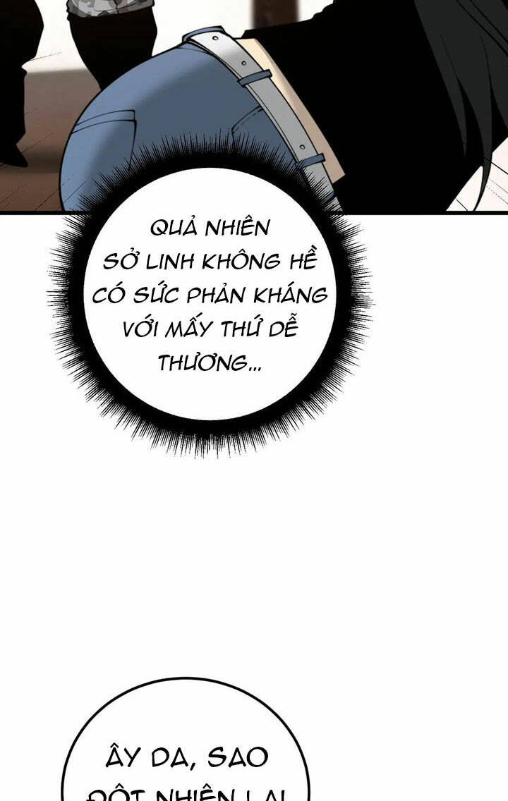 Độc Thủ Vu Y Chapter 424 - Trang 2