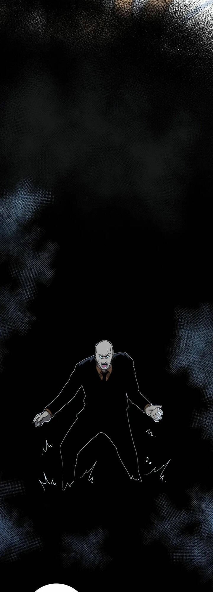 Độc Thủ Vu Y Chapter 425 - Trang 2