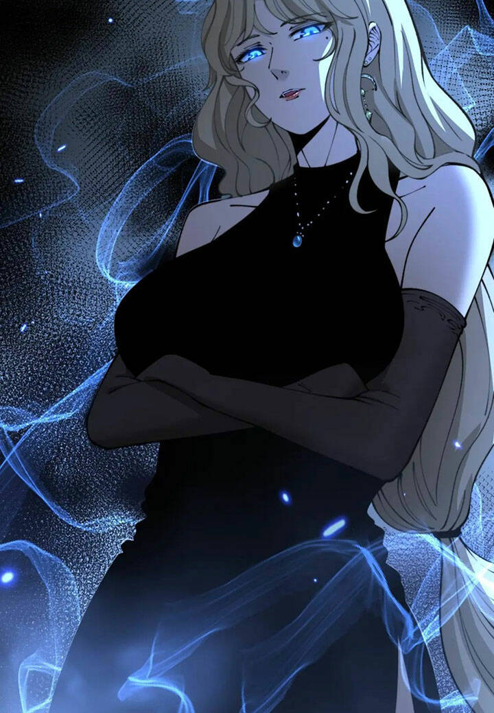 Độc Thủ Vu Y Chapter 425 - Trang 2