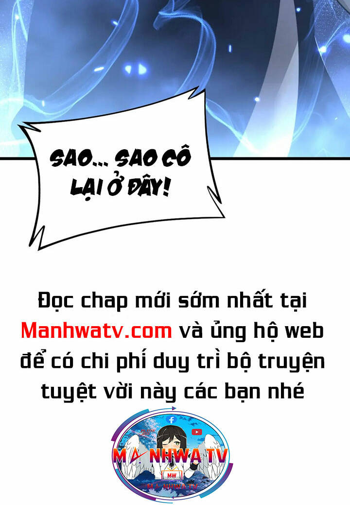 Độc Thủ Vu Y Chapter 425 - Trang 2