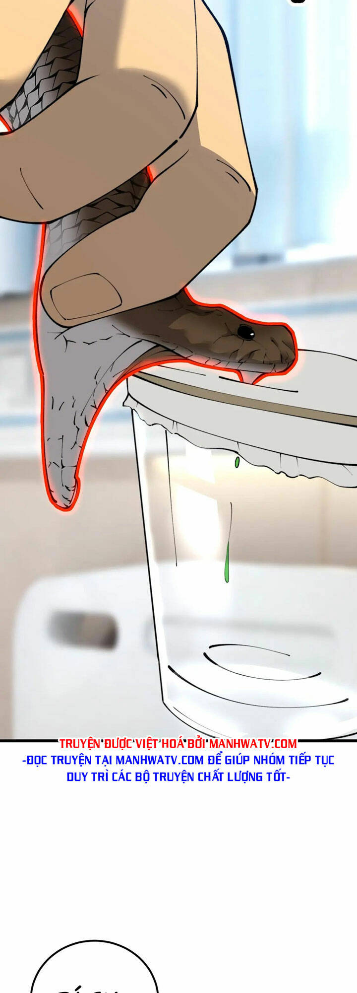 Độc Thủ Vu Y Chapter 425 - Trang 2