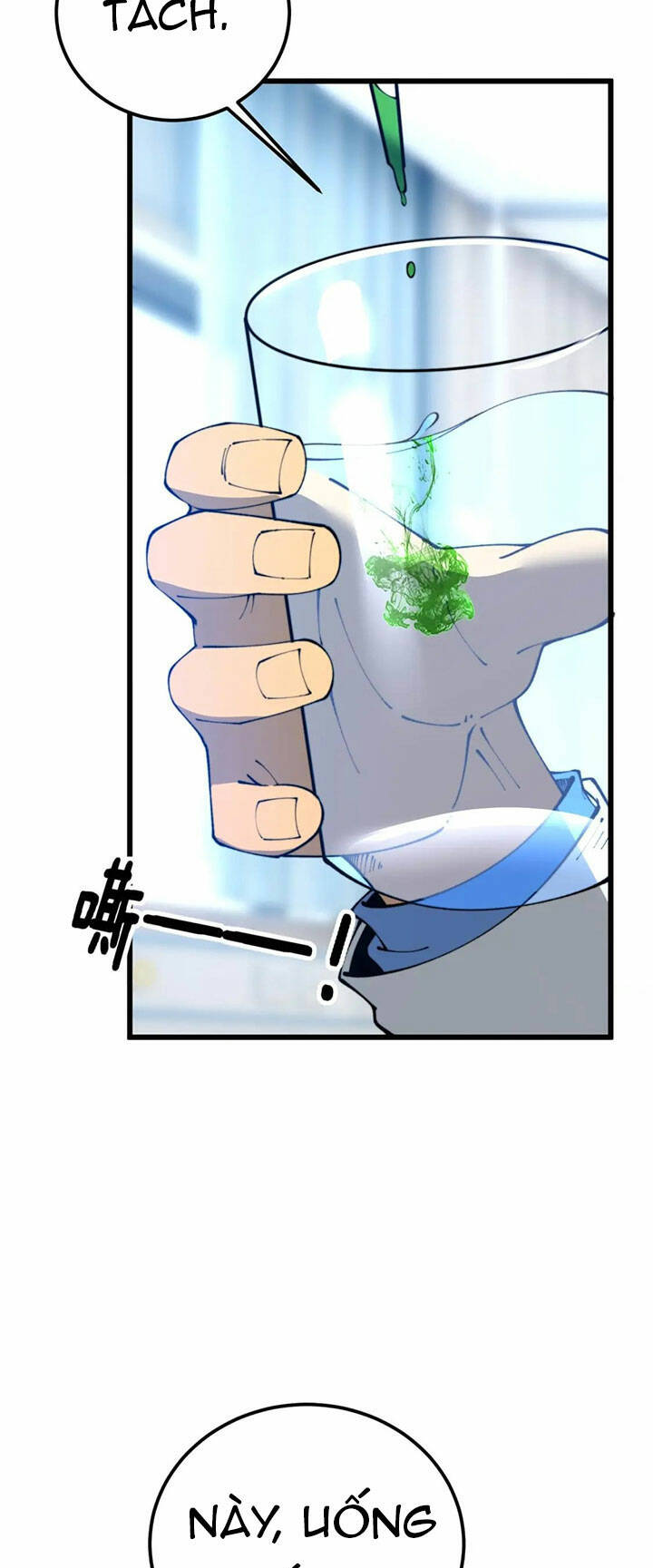 Độc Thủ Vu Y Chapter 425 - Trang 2