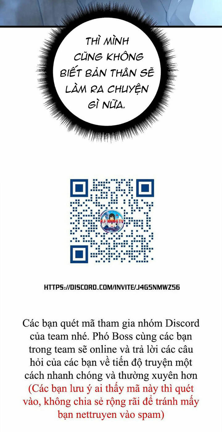 Độc Thủ Vu Y Chapter 425 - Trang 2