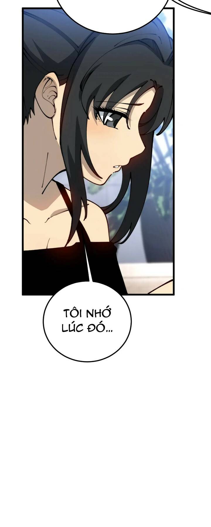 Độc Thủ Vu Y Chapter 426 - Trang 2