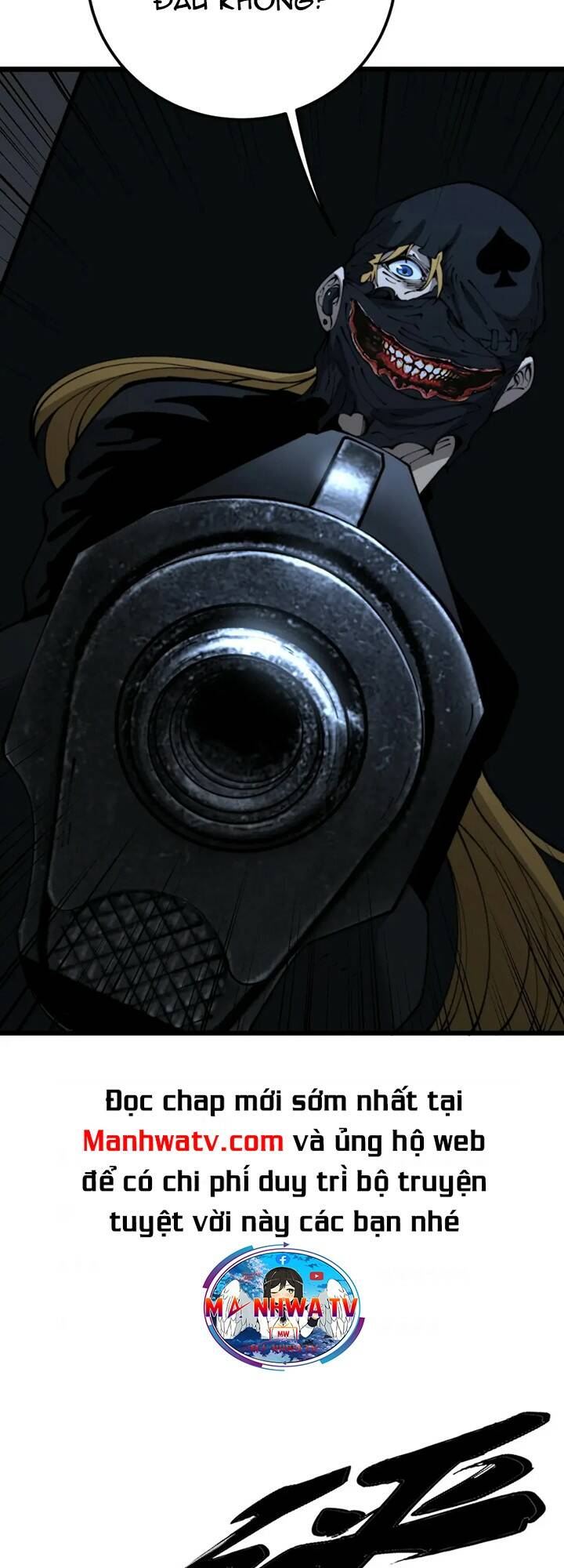 Độc Thủ Vu Y Chapter 426 - Trang 2