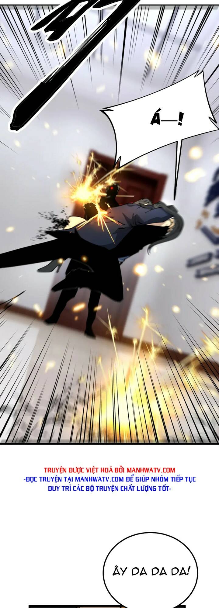 Độc Thủ Vu Y Chapter 426 - Trang 2