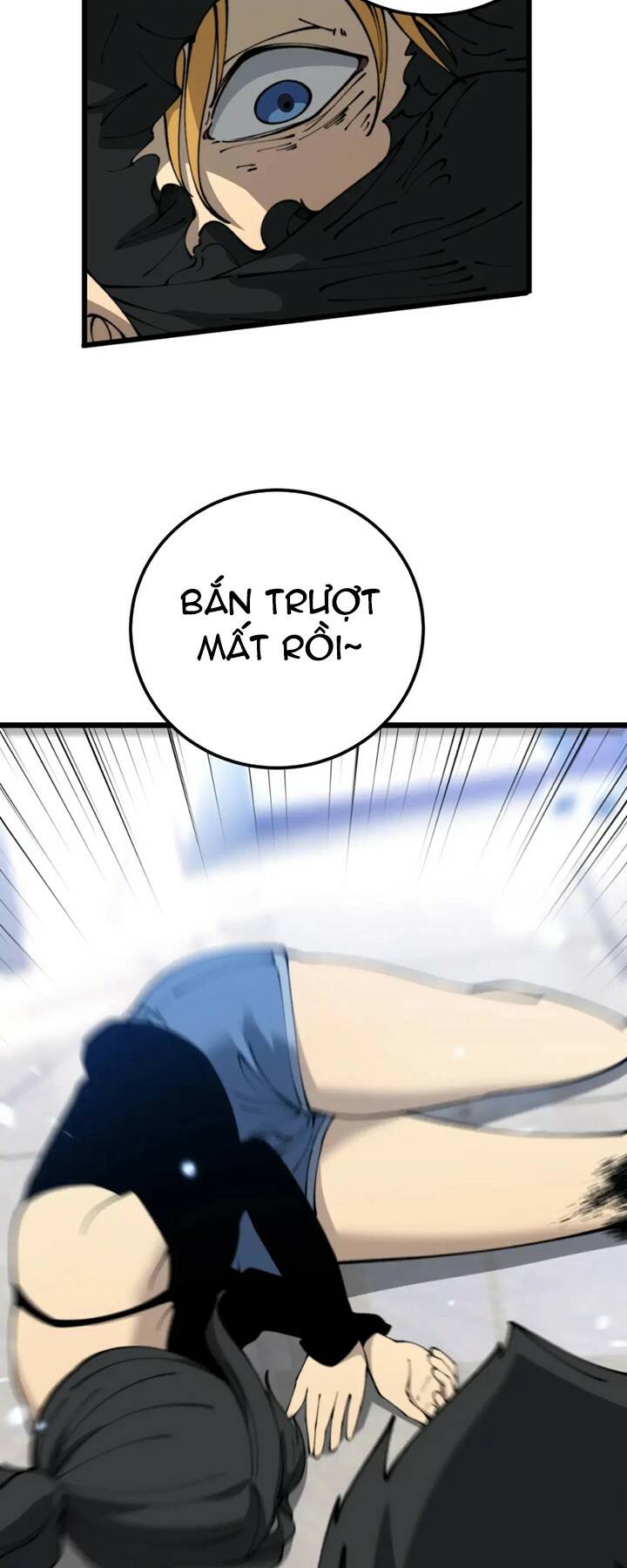 Độc Thủ Vu Y Chapter 426 - Trang 2