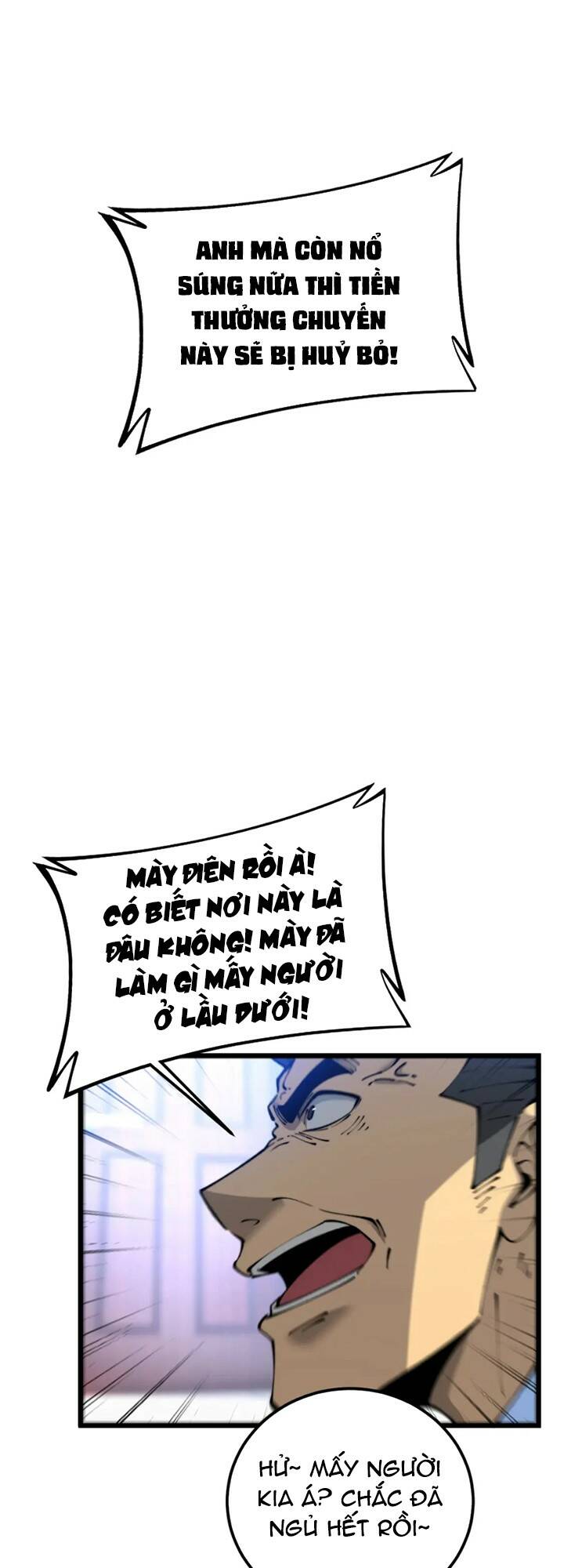 Độc Thủ Vu Y Chapter 426 - Trang 2