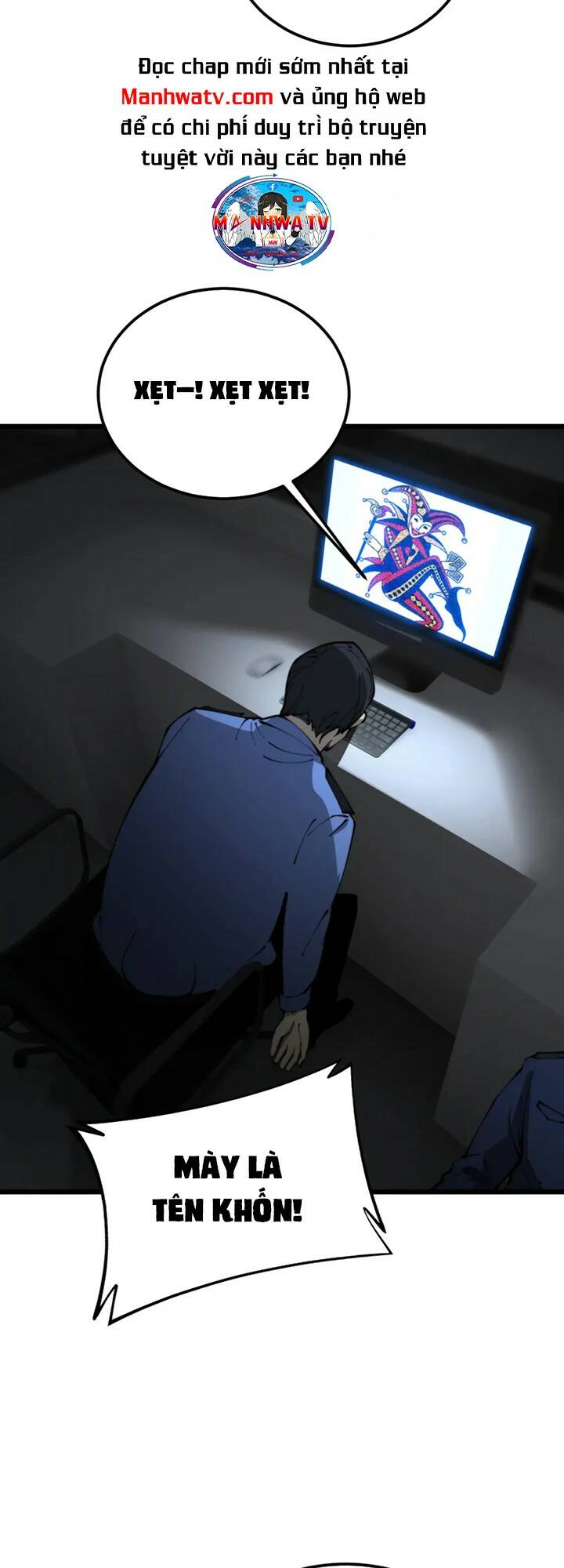 Độc Thủ Vu Y Chapter 426 - Trang 2