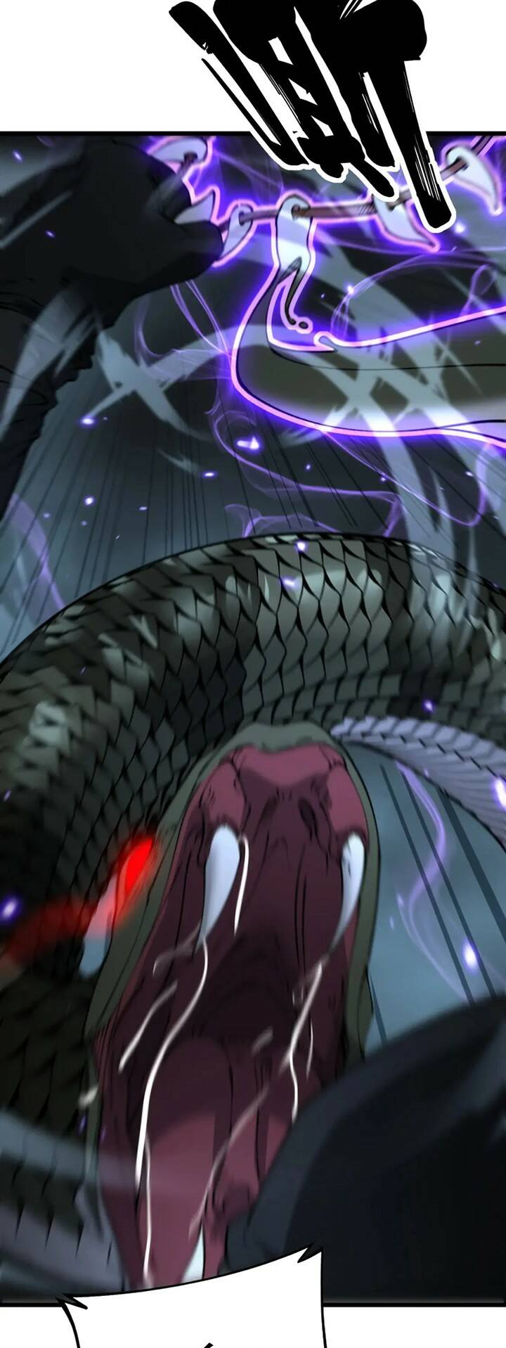 Độc Thủ Vu Y Chapter 427 - Trang 2