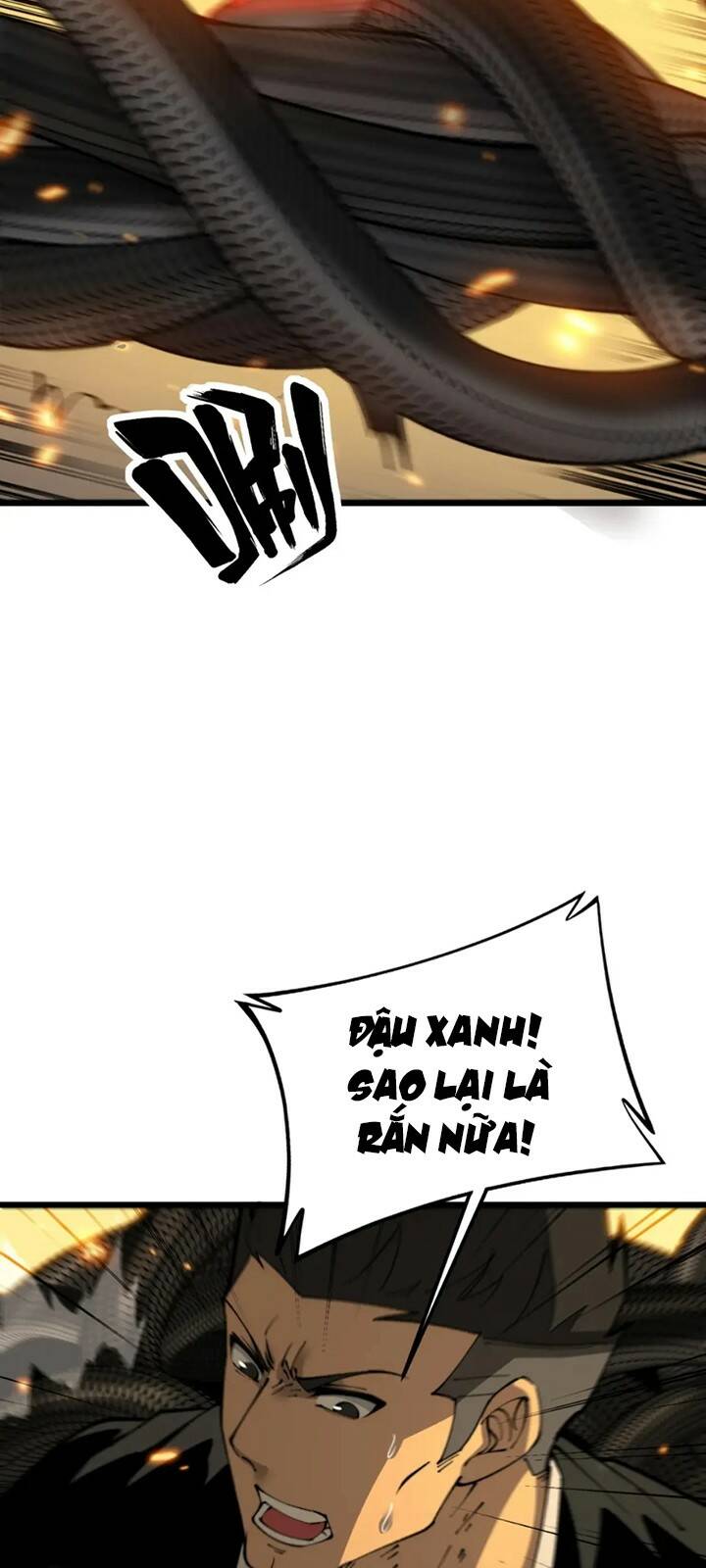 Độc Thủ Vu Y Chapter 429 - Trang 2