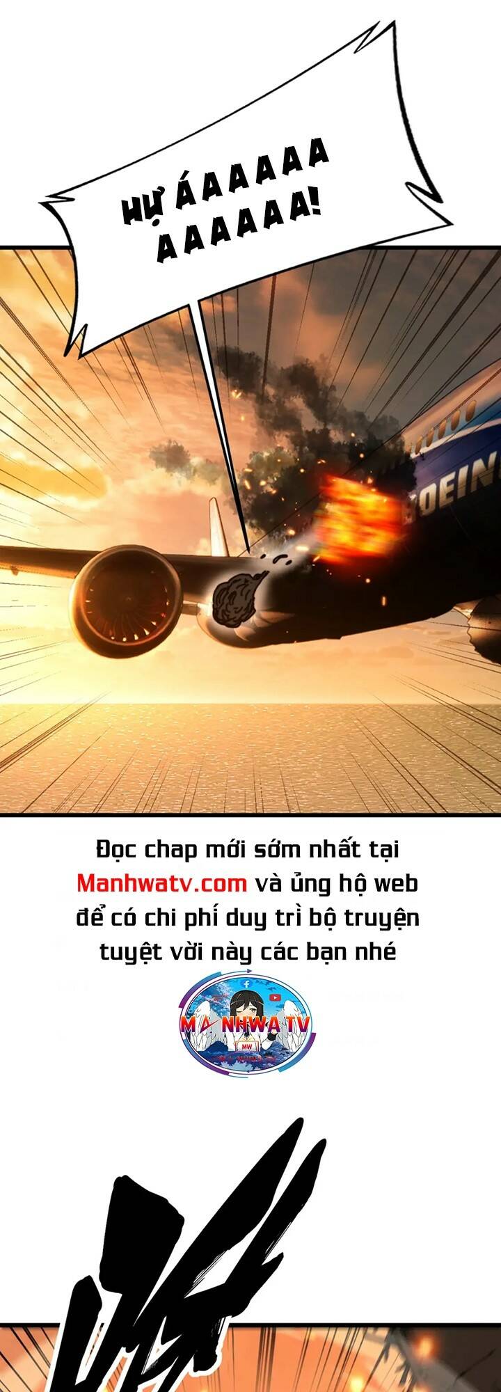 Độc Thủ Vu Y Chapter 429 - Trang 2