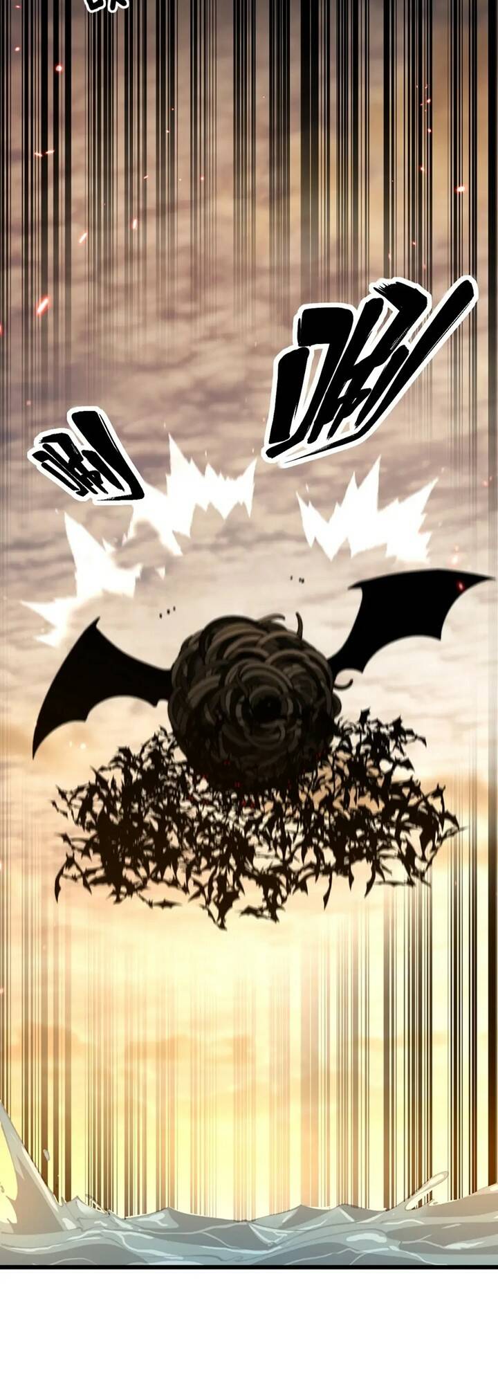 Độc Thủ Vu Y Chapter 429 - Trang 2