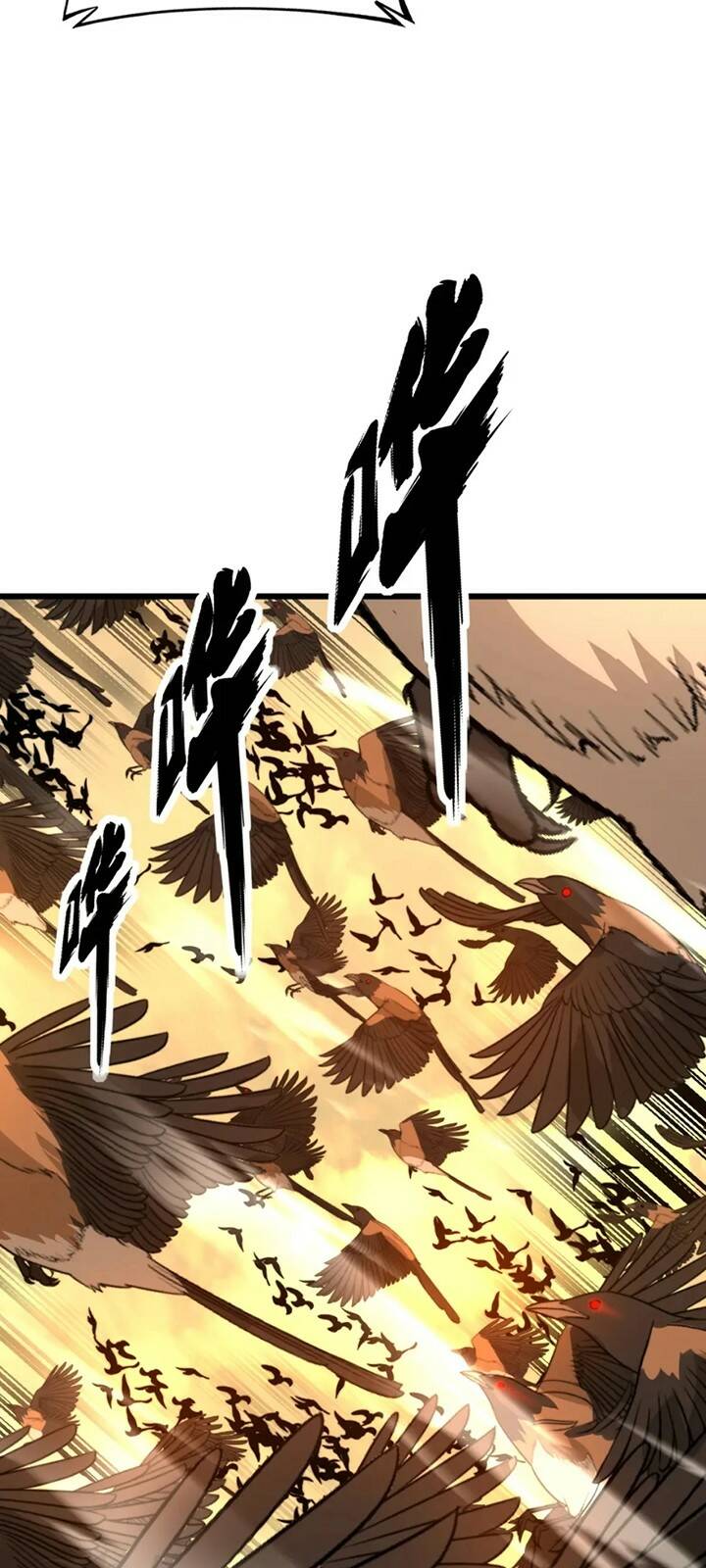 Độc Thủ Vu Y Chapter 429 - Trang 2