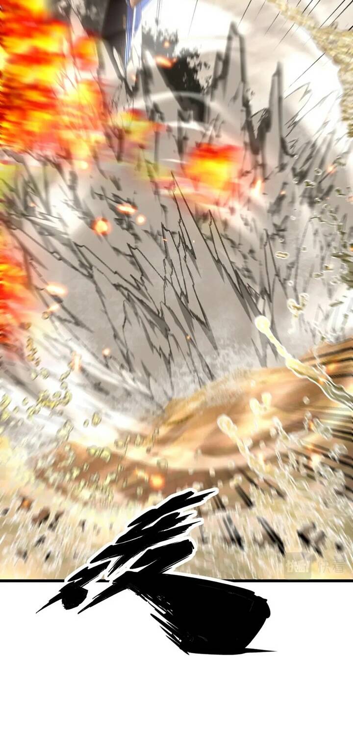 Độc Thủ Vu Y Chapter 429 - Trang 2