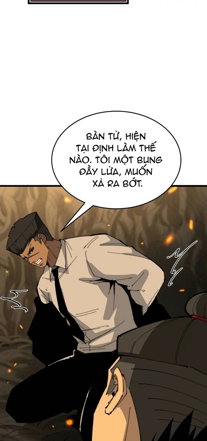 Độc Thủ Vu Y Chapter 429 - Trang 2
