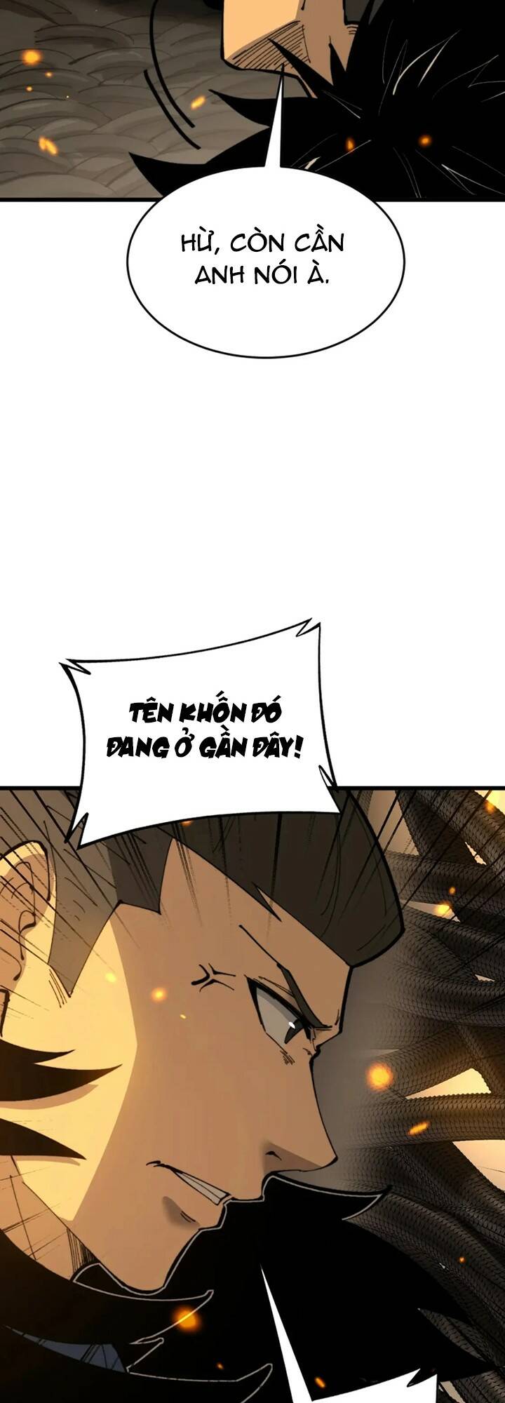 Độc Thủ Vu Y Chapter 429 - Trang 2