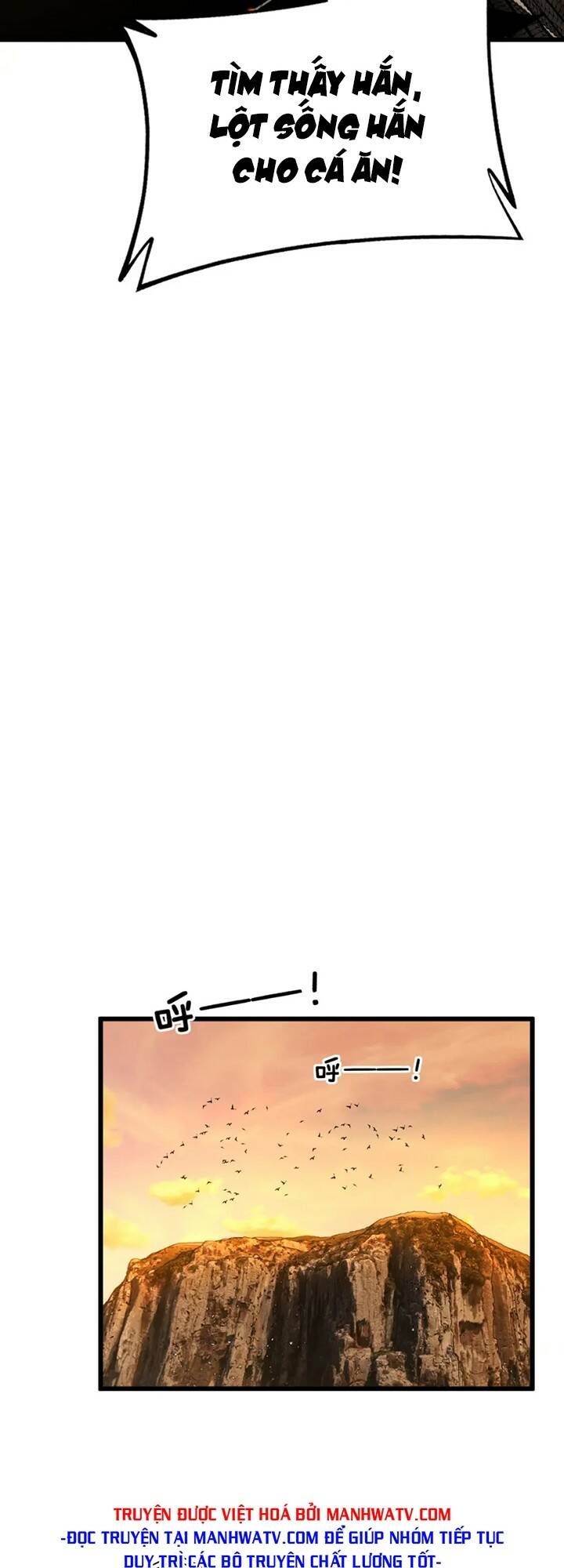 Độc Thủ Vu Y Chapter 429 - Trang 2