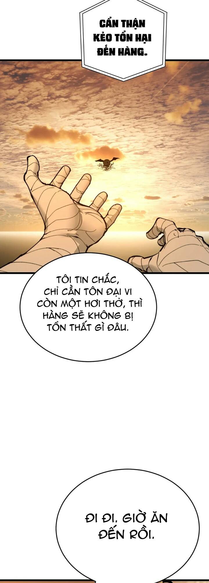 Độc Thủ Vu Y Chapter 429 - Trang 2