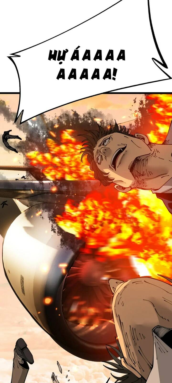 Độc Thủ Vu Y Chapter 429 - Trang 2