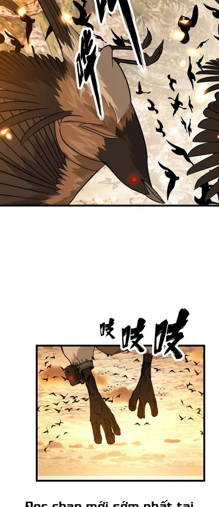 Độc Thủ Vu Y Chapter 429 - Trang 2