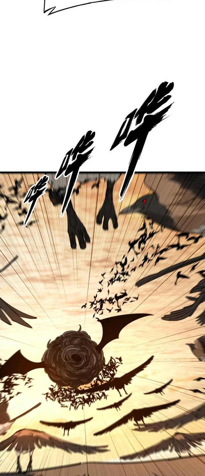 Độc Thủ Vu Y Chapter 429 - Trang 2