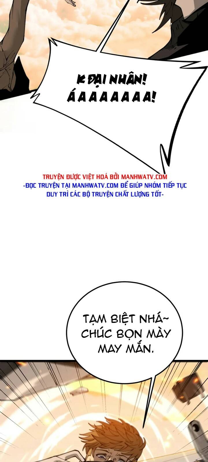 Độc Thủ Vu Y Chapter 429 - Trang 2