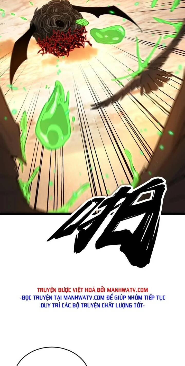 Độc Thủ Vu Y Chapter 429 - Trang 2