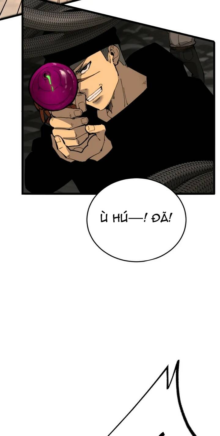 Độc Thủ Vu Y Chapter 429 - Trang 2