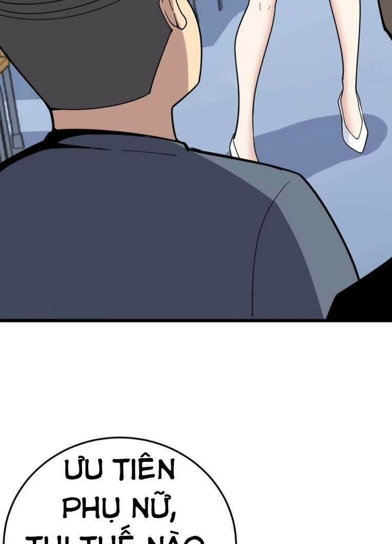 Độc Thủ Vu Y Chapter 43 - Trang 2