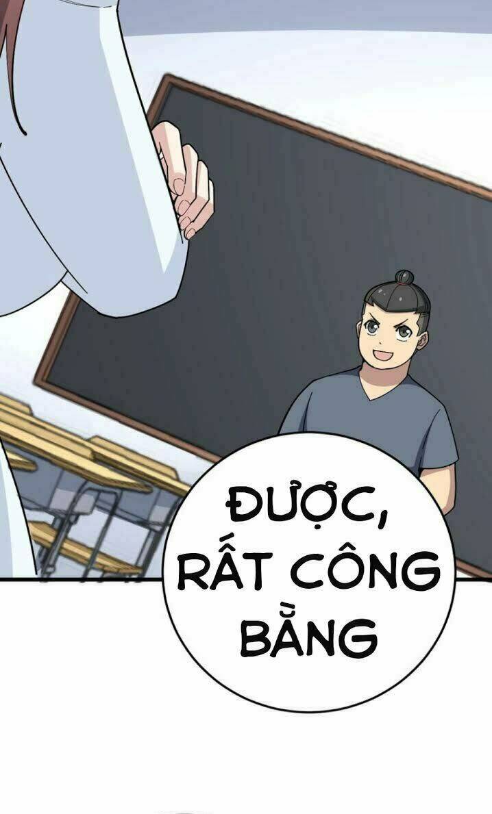 Độc Thủ Vu Y Chapter 43 - Trang 2