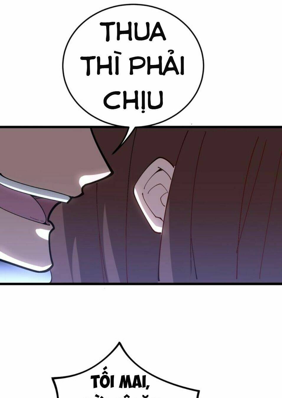 Độc Thủ Vu Y Chapter 43 - Trang 2