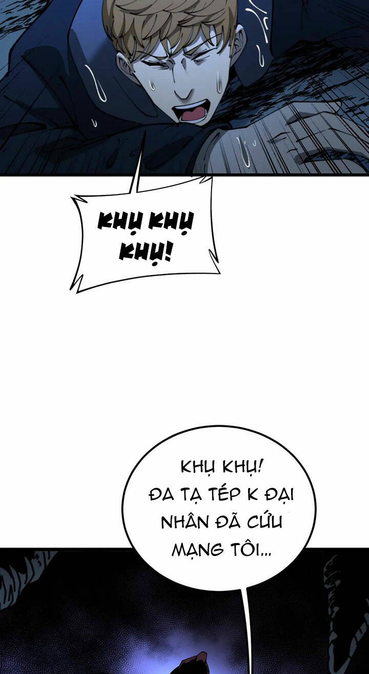 Độc Thủ Vu Y Chapter 430 - Trang 2