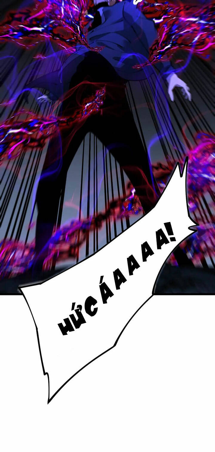 Độc Thủ Vu Y Chapter 430 - Trang 2