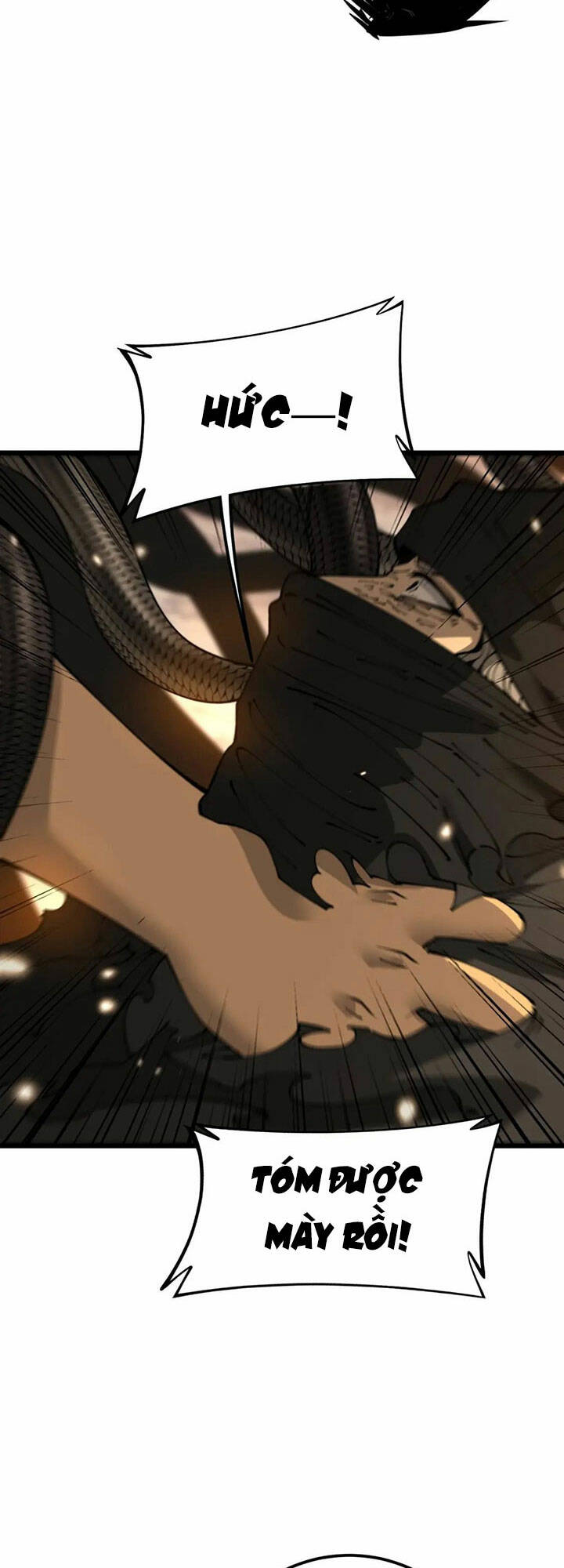 Độc Thủ Vu Y Chapter 430 - Trang 2