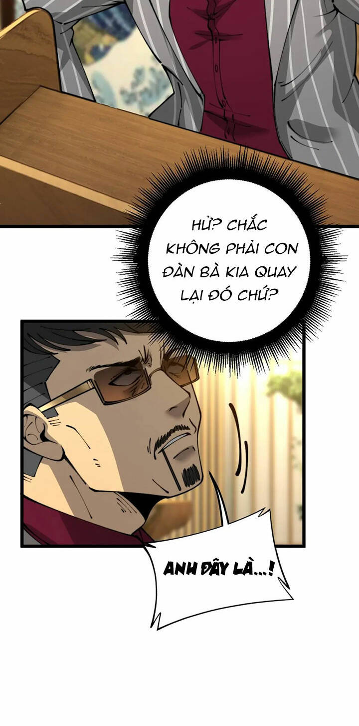 Độc Thủ Vu Y Chapter 430 - Trang 2