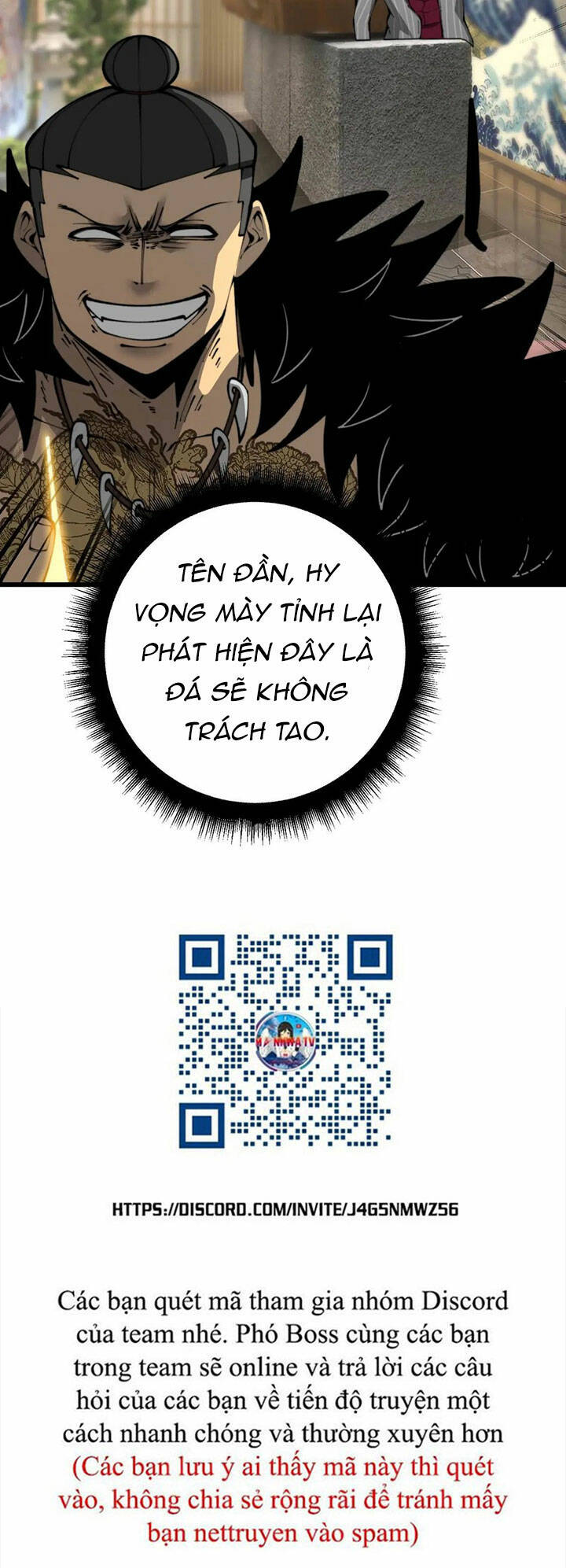 Độc Thủ Vu Y Chapter 430 - Trang 2