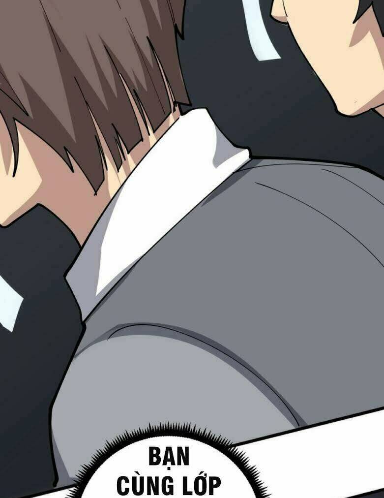 Độc Thủ Vu Y Chapter 44 - Trang 2