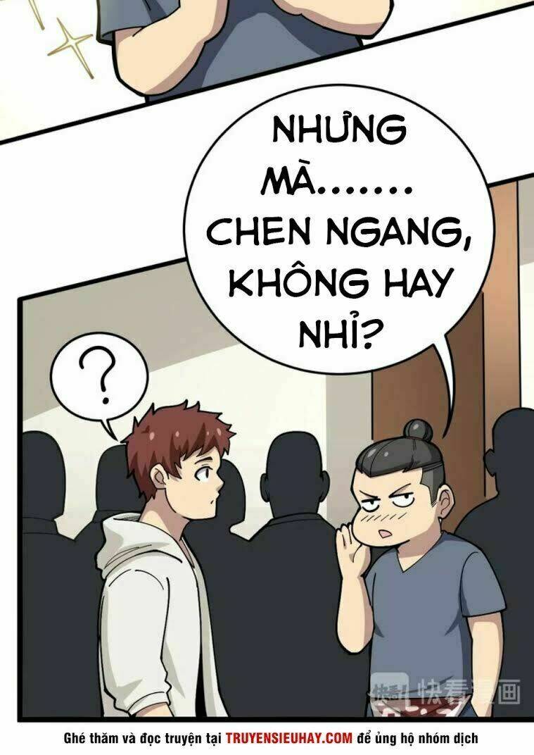 Độc Thủ Vu Y Chapter 44 - Trang 2