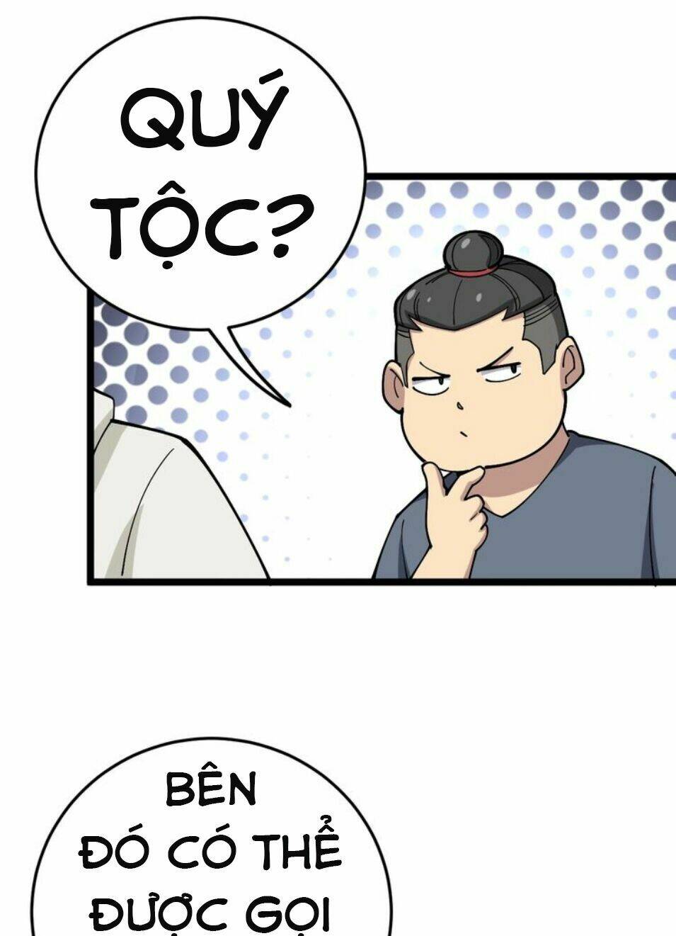 Độc Thủ Vu Y Chapter 44 - Trang 2