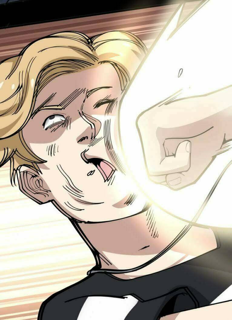 Độc Thủ Vu Y Chapter 44 - Trang 2