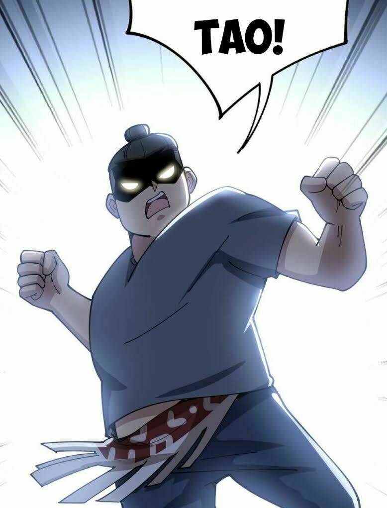 Độc Thủ Vu Y Chapter 44 - Trang 2