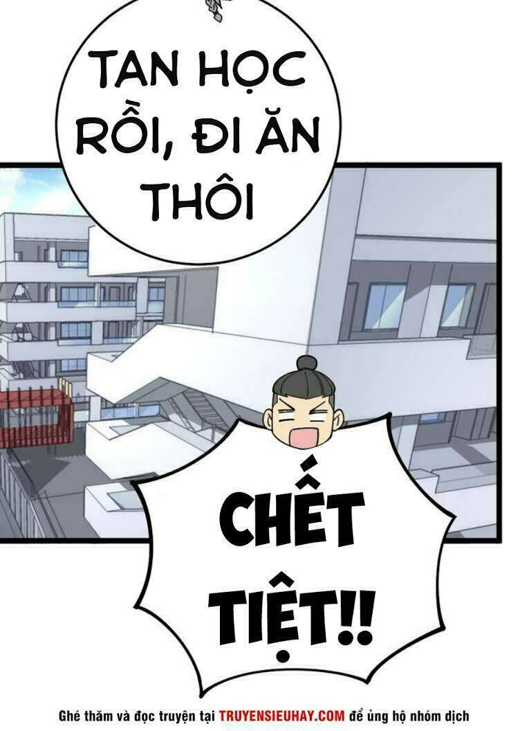 Độc Thủ Vu Y Chapter 44 - Trang 2