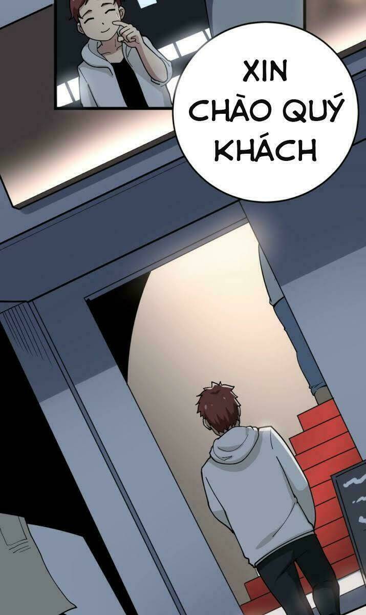 Độc Thủ Vu Y Chapter 45 - Trang 2