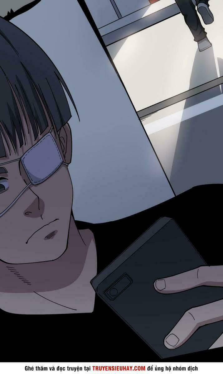 Độc Thủ Vu Y Chapter 45 - Trang 2