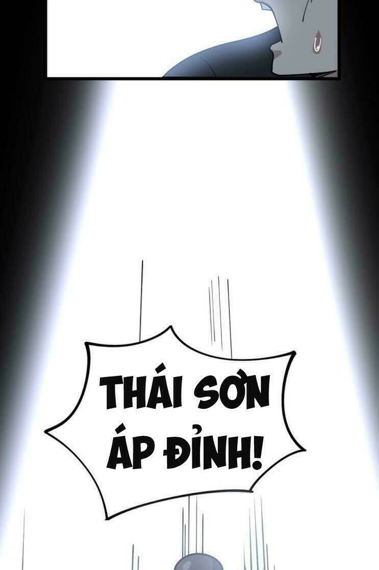 Độc Thủ Vu Y Chapter 45 - Trang 2